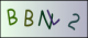 Code visuel