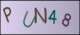 Code visuel