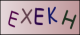 Code visuel