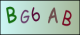 Code visuel