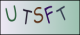 Code visuel