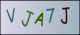 Code visuel