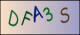 Code visuel