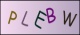 Code visuel