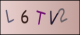 Code visuel