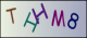 Code visuel