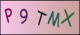 Code visuel
