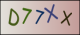 Code visuel