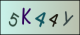 Code visuel