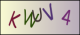 Code visuel
