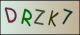 Code visuel