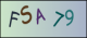 Code visuel