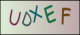 Code visuel