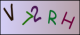 Code visuel