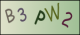 Code visuel
