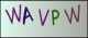 Code visuel