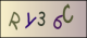 Code visuel