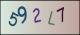 Code visuel
