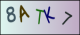 Code visuel