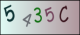Code visuel