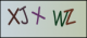 Code visuel