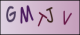 Code visuel
