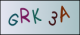 Code visuel