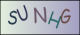 Code visuel