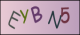 Code visuel