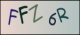 Code visuel