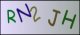 Code visuel