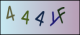 Code visuel