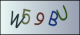 Code visuel