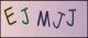 Code visuel