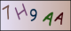 Code visuel