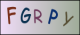 Code visuel