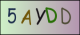 Code visuel