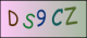 Code visuel