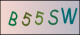 Code visuel