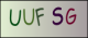 Code visuel