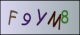 Code visuel