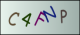 Code visuel