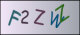 Code visuel
