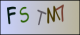 Code visuel