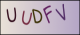 Code visuel