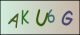 Code visuel