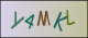 Code visuel