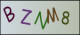 Code visuel