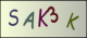 Code visuel