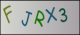 Code visuel